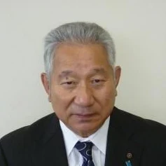 天木義人の写真