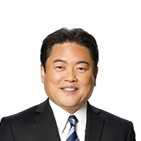 しらくに 高太郎の写真