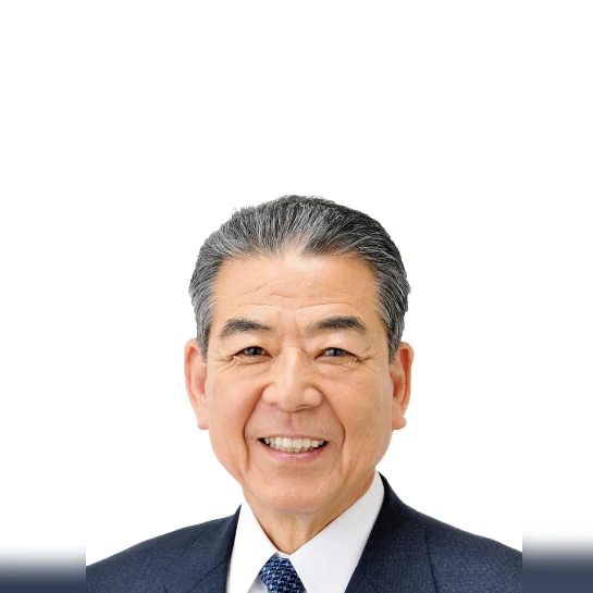 村田 憲俊の写真