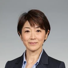 後藤 清安の写真