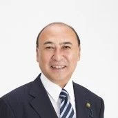 土岐 恭生の写真