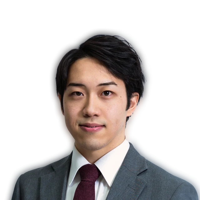 宮﨑　かずまの写真