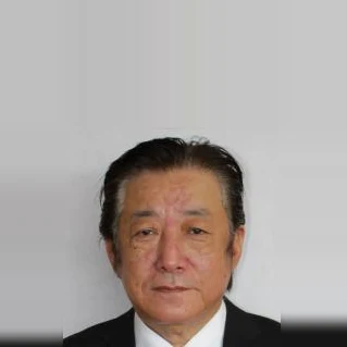眞野 博文の写真