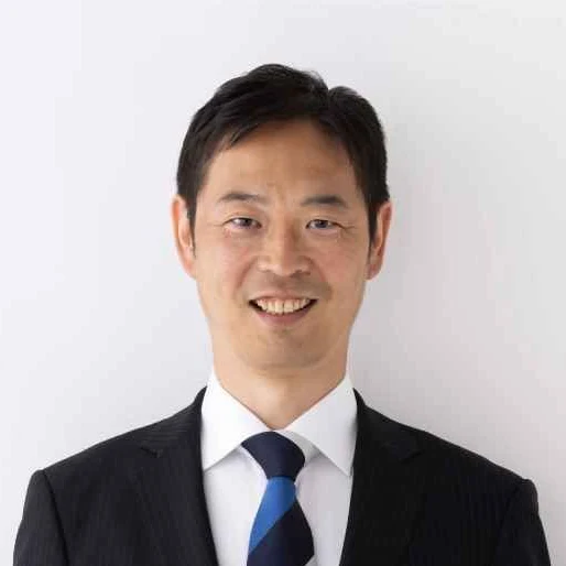 司 隆史の写真