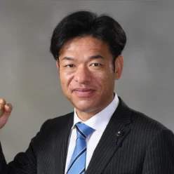 谷口 和樹の写真