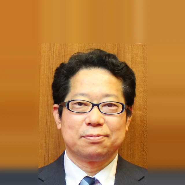 村田学の写真