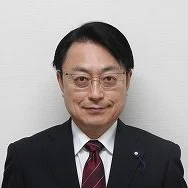 村松浩喜の写真