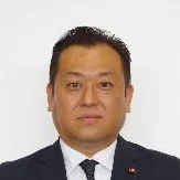 内田智之の写真