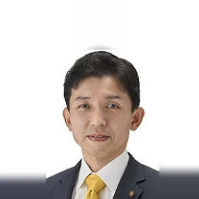 堀雄一朗の写真
