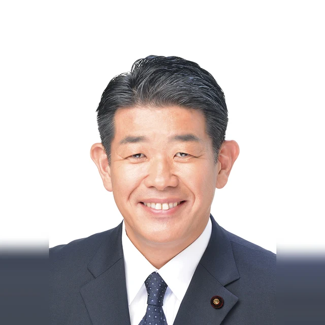五十嵐 清の写真