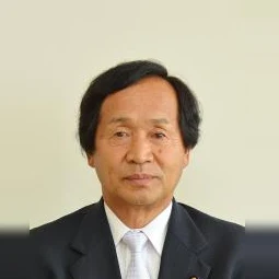 斉藤 政雄の写真