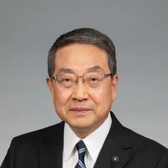 山谷 清文の写真