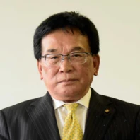 好川章の写真