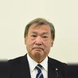 大網正敏の写真