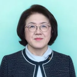佐々木友美子の写真