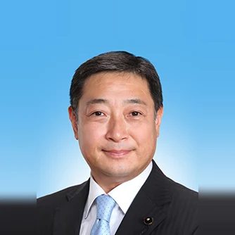 杉江 繁樹の写真
