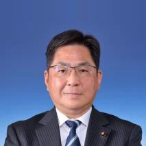 斉藤 健一の写真