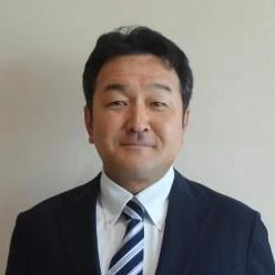 平井孝の写真