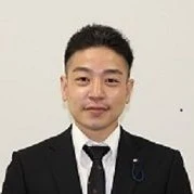 黒田 耕右の写真