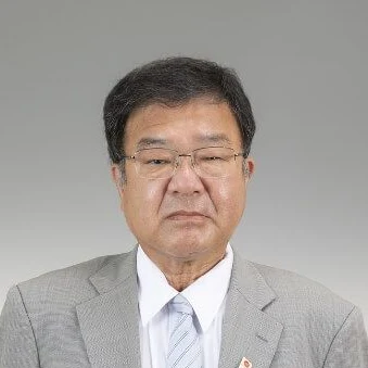 相原 孝彦の写真