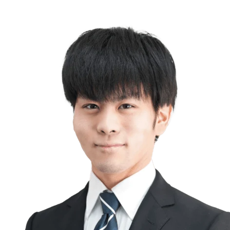 元島しんの写真