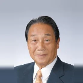 尾藤 義昭の写真