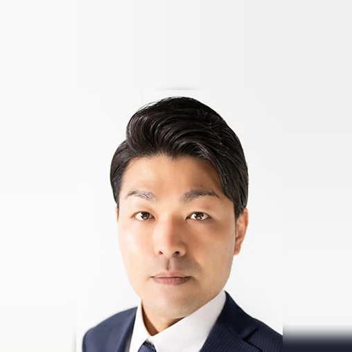 橋本 ゆうとの写真