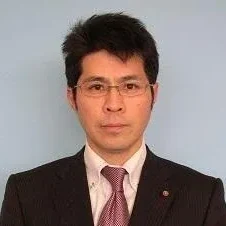 岡田　光司の写真