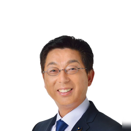 内田 尊之の写真