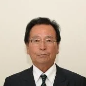 大田 基次の写真