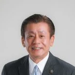 橋本 欣也の写真