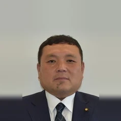 山崎貴裕の写真
