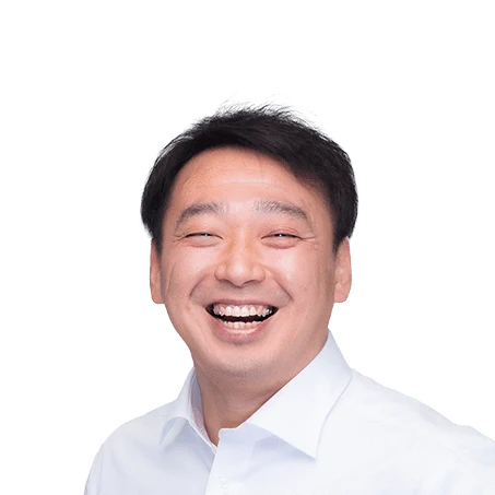 小松﨑 敏紀の写真