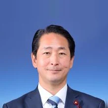 照喜納 弘志の写真