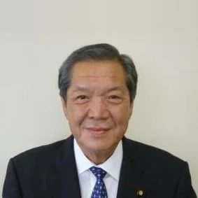 渡邊宏行の写真