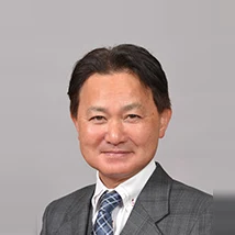黒子 英明の写真