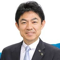 椎根 健雄の写真