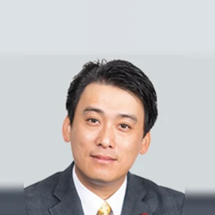 鈴木 秀成の写真