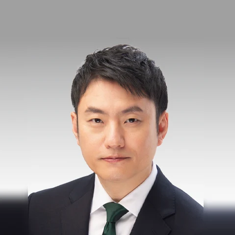 中島雄太郎の写真