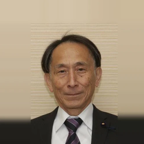 沢尾宏之の写真
