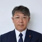 高橋卯任の写真