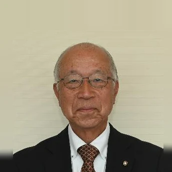 近藤正美の写真