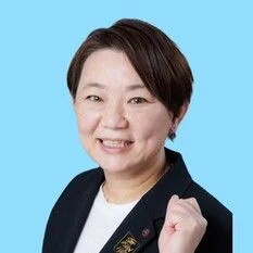 杉村 千栄の写真