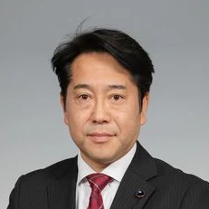 夏坂 修の写真