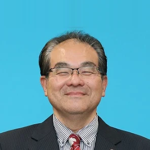 稲田 雅之の写真