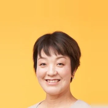 石村修子の写真
