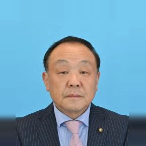 早瀬 悦弘の写真