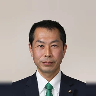 松尾宏之の写真