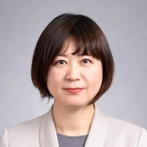 上田 亜矢子の写真