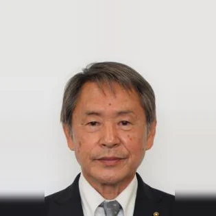 川口裕二の写真